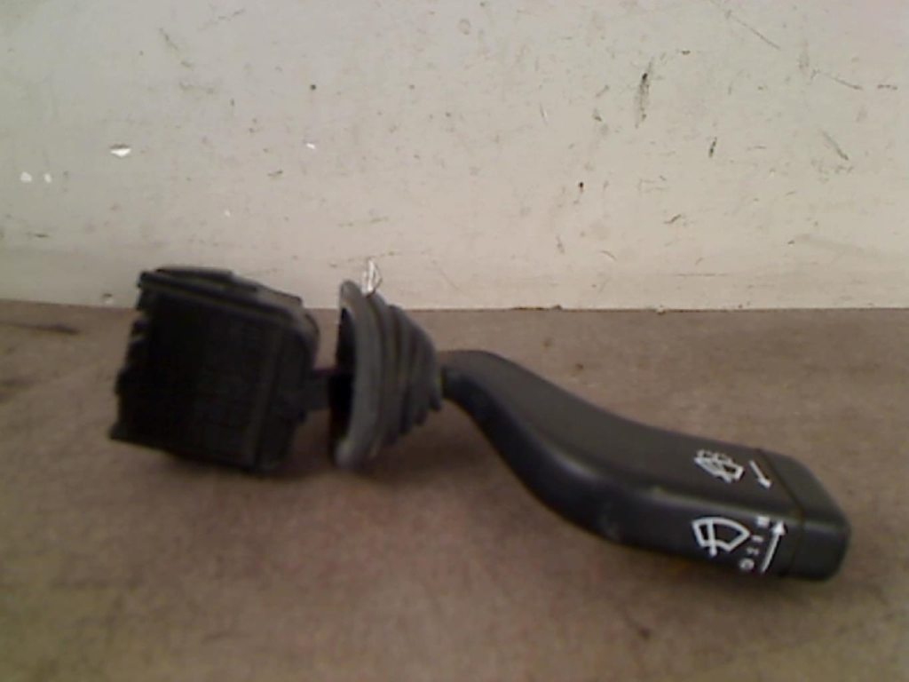Commodo d'essuie glaces OPEL VECTRA A PHASE 2 Essence - 1