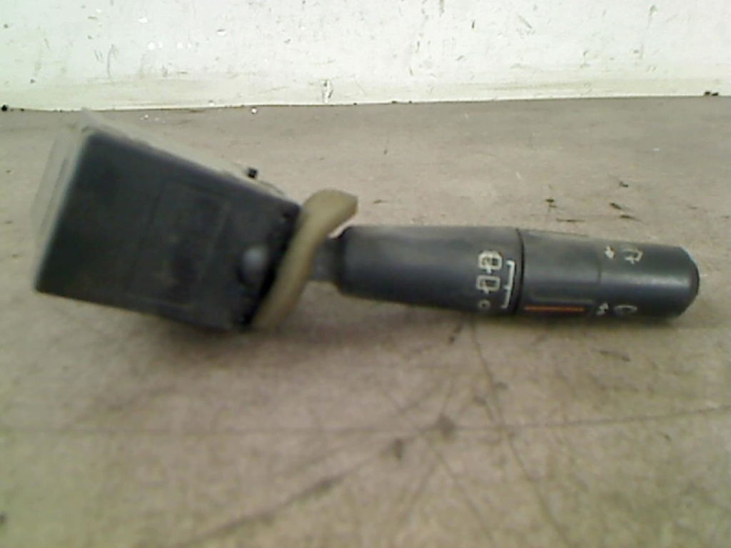 Devio tergicristalli PEUGEOT 306 PHASE 1 Gasolina - 1