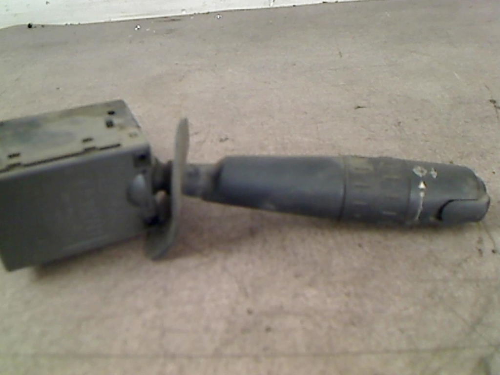 Devio tergicristalli PEUGEOT 406 PHASE 1 Gasolina - 1
