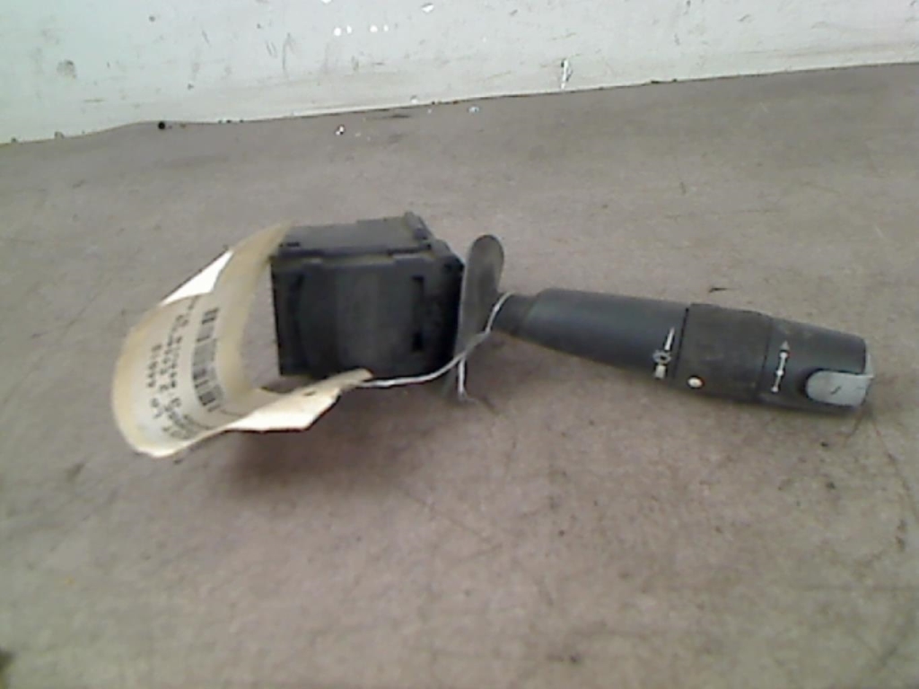 Devio tergicristalli PEUGEOT 605 PHASE 2 Gasolina - 1