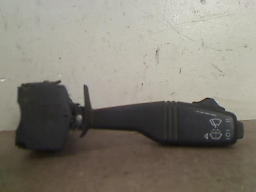 Devio tergicristalli ROVER 800 1 Gasolina - 1