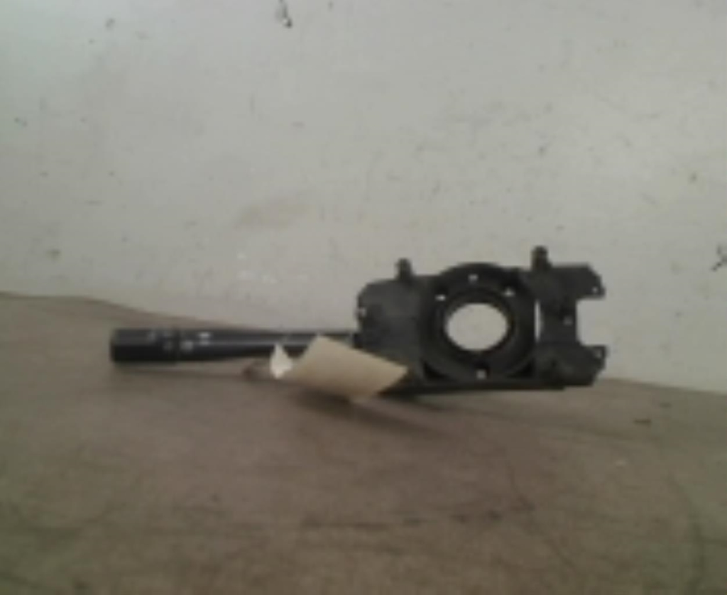 Commodo d'essuie glaces ROVER 400 2 Essence - 1