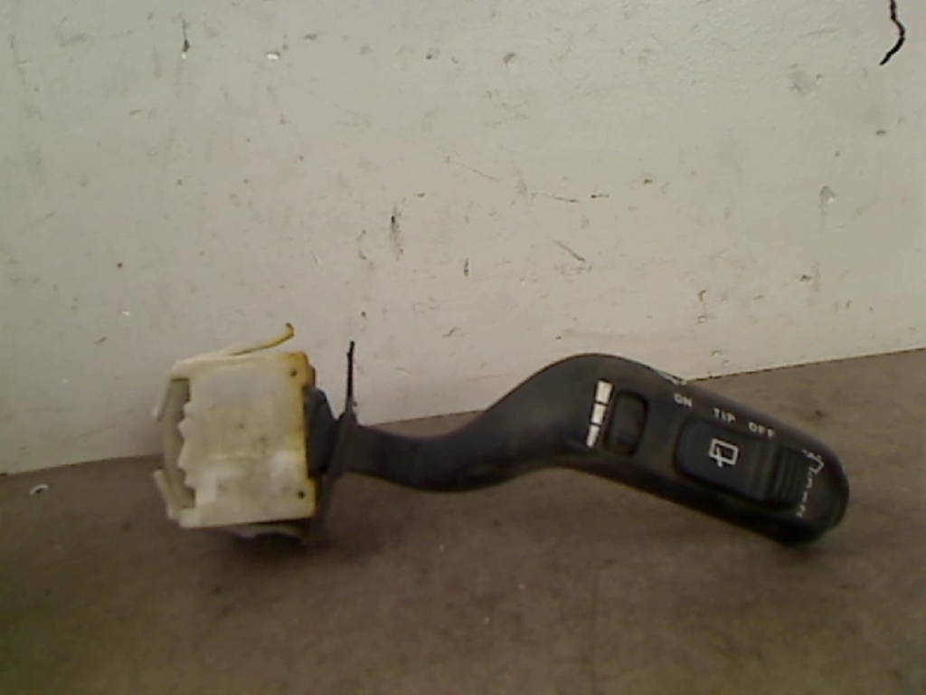 Commodo d'essuie glaces SAAB 9.3 1 Diesel - 1