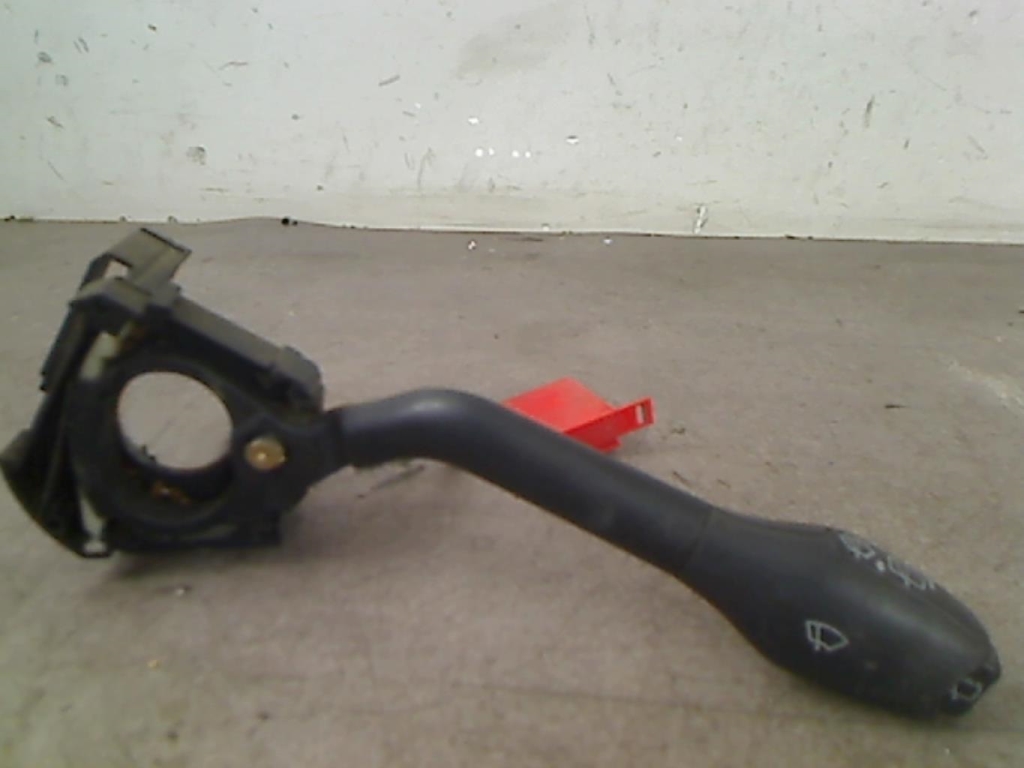 Commodo d'essuie glaces SEAT AROSA PHASE 2 Diesel - 1