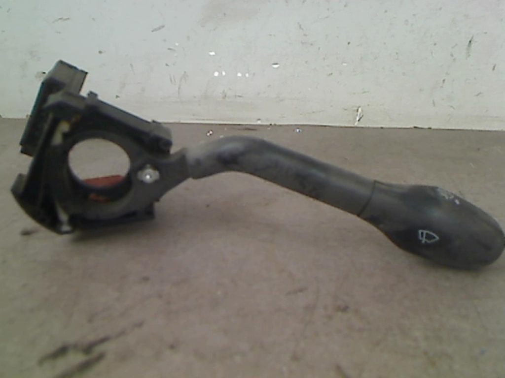 Devio tergicristalli SEAT CORDOBA 1 PHASE 2 Gasolina - 1