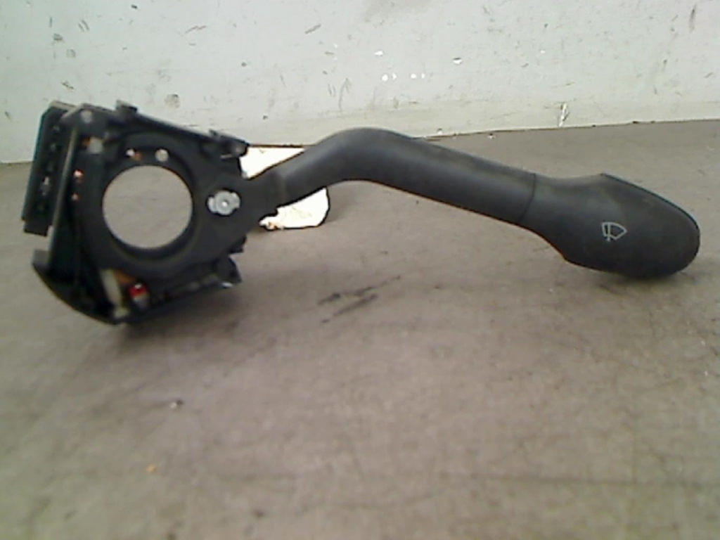 Devio tergicristalli SEAT TOLEDO 1 PHASE 2 Diésel - 1