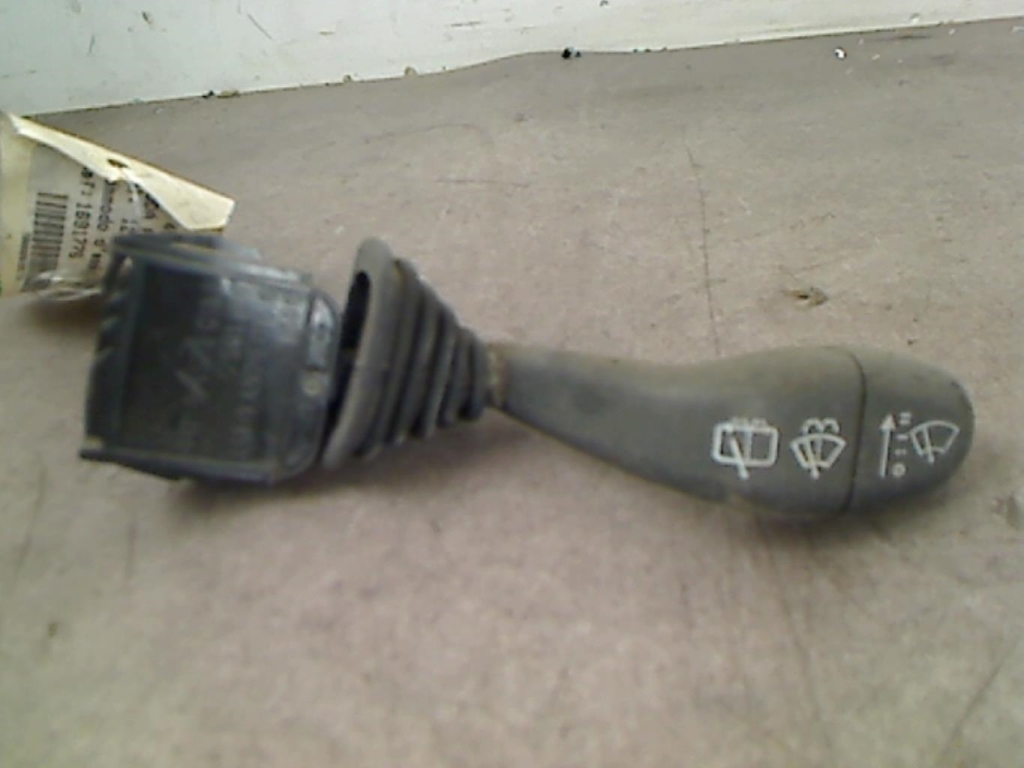 Devio tergicristalli SKODA FELICIA PHASE 2 Gasolina - 1