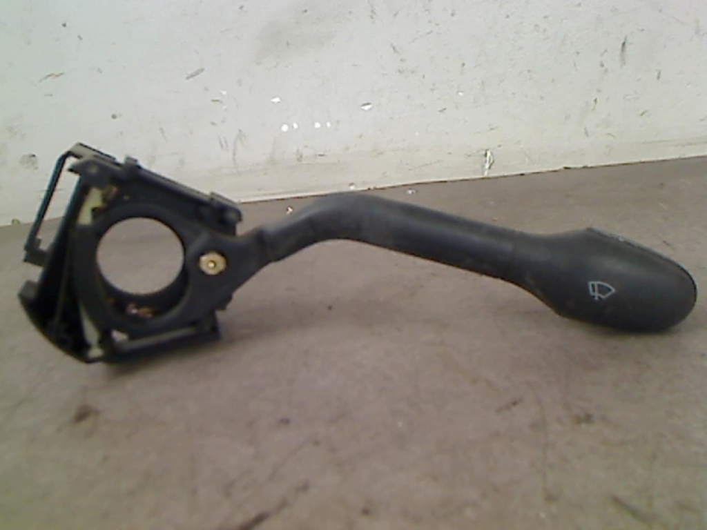 Commodo d'essuie glaces VOLKSWAGEN CADDY 1 Diesel - 1
