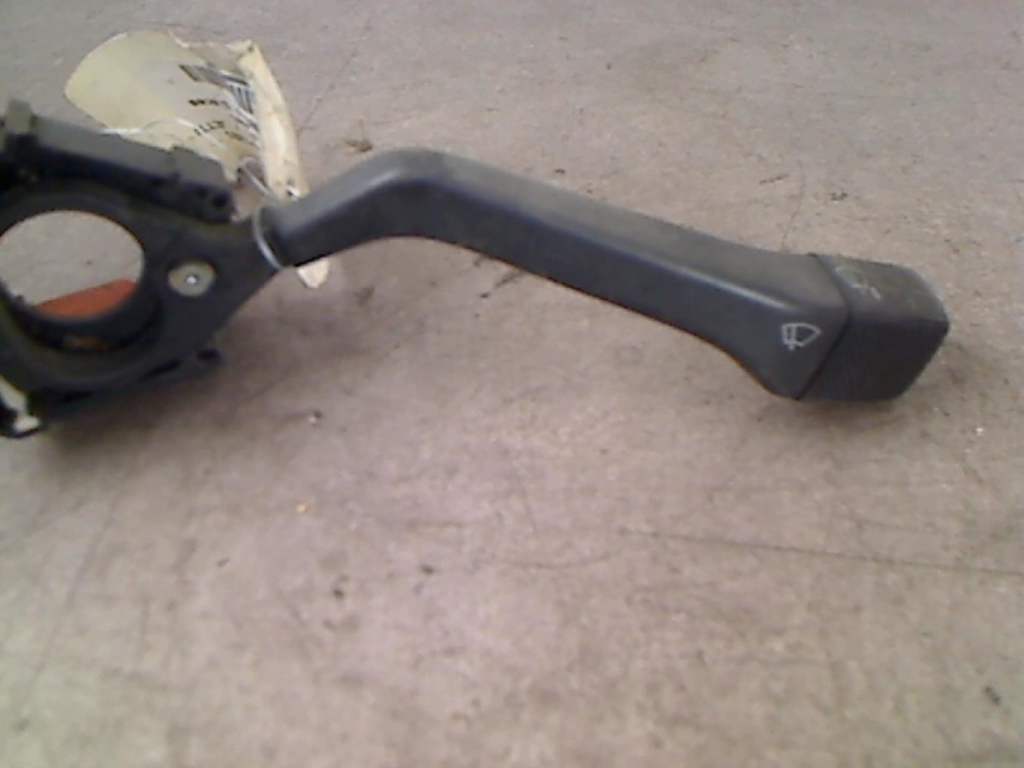 Commodo d'essuie glaces VOLKSWAGEN GOLF 2 Diesel - 1