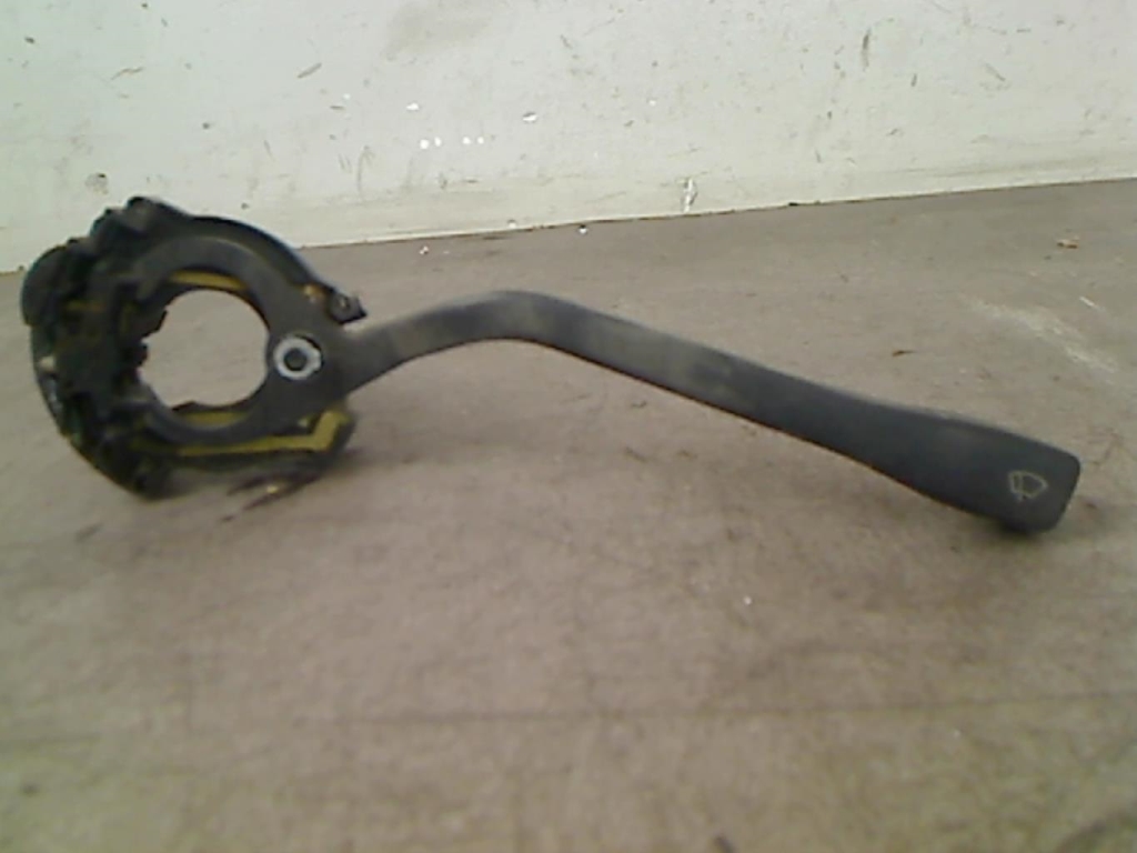 Commodo d'essuie glaces VOLKSWAGEN GOLF 2 Diesel - 1
