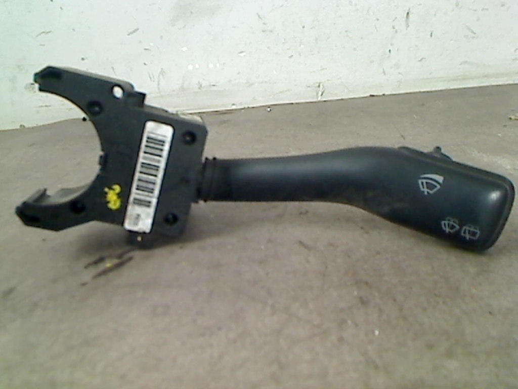 Commodo d'essuie glaces VOLKSWAGEN GOLF 4 Diesel - 1