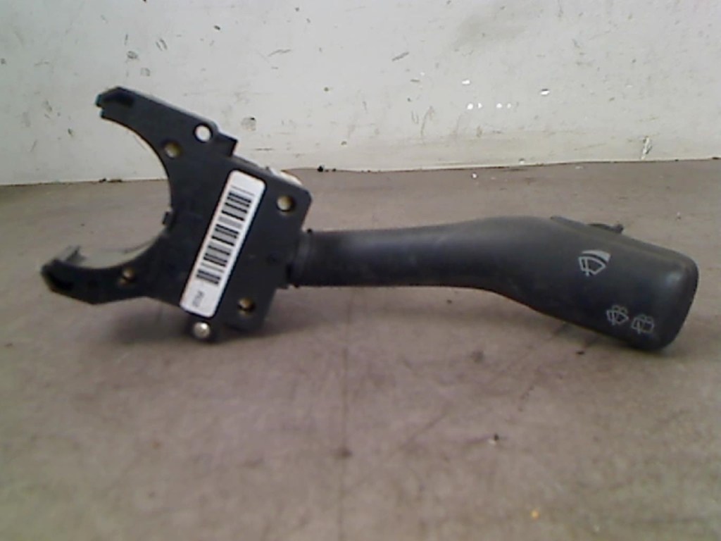 Commodo d'essuie glaces VOLKSWAGEN GOLF 4 Diesel - 1