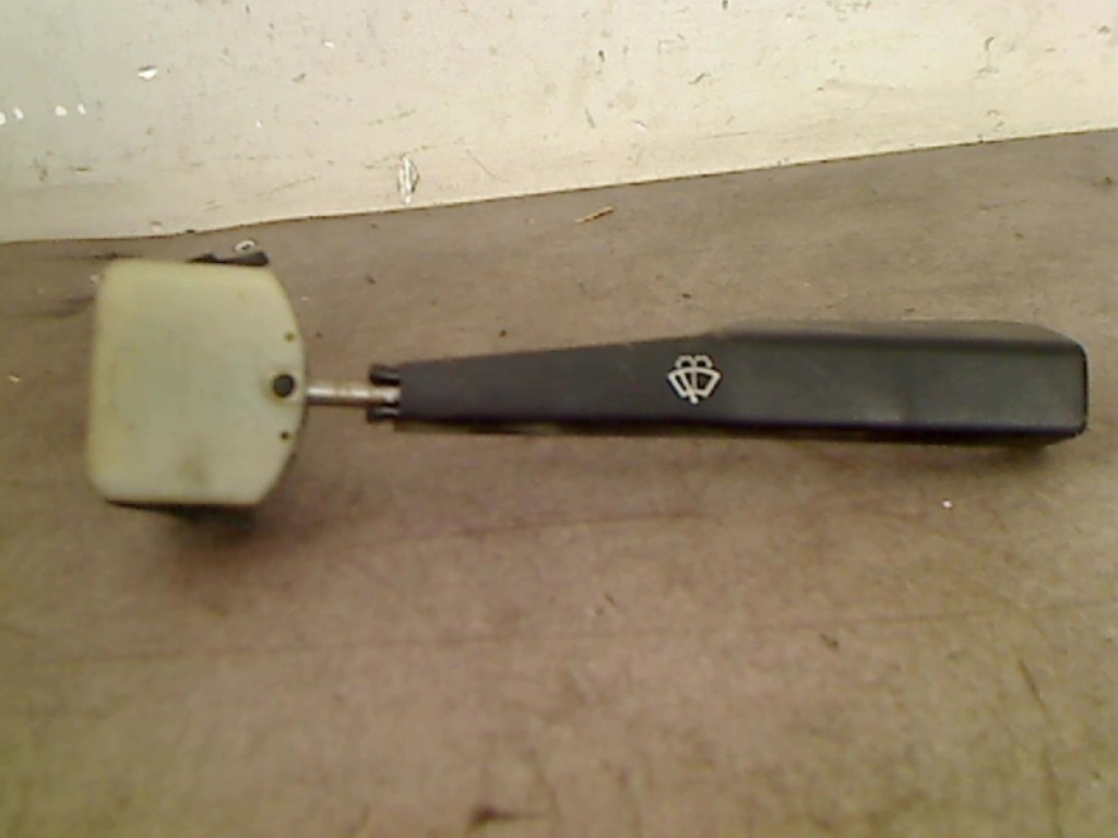 Devio tergicristalli VOLVO 440 PHASE 2 Gasolina - 1