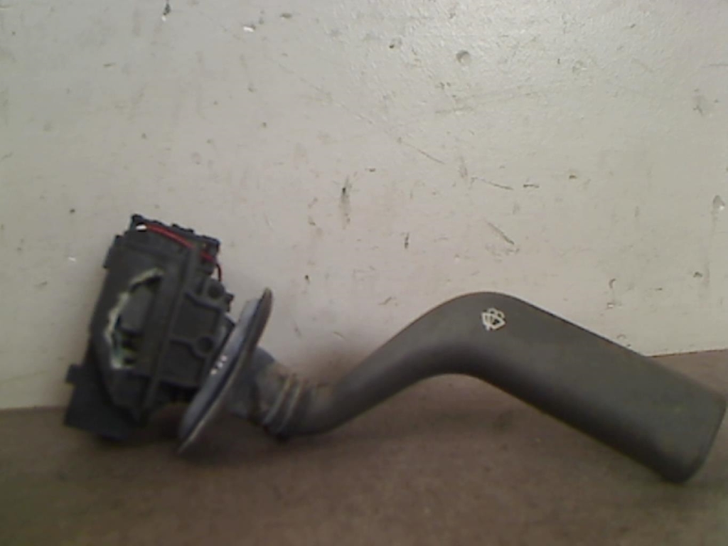Commodo d'essuie glaces VOLVO S 40 1 PHASE 1 Diesel - 1