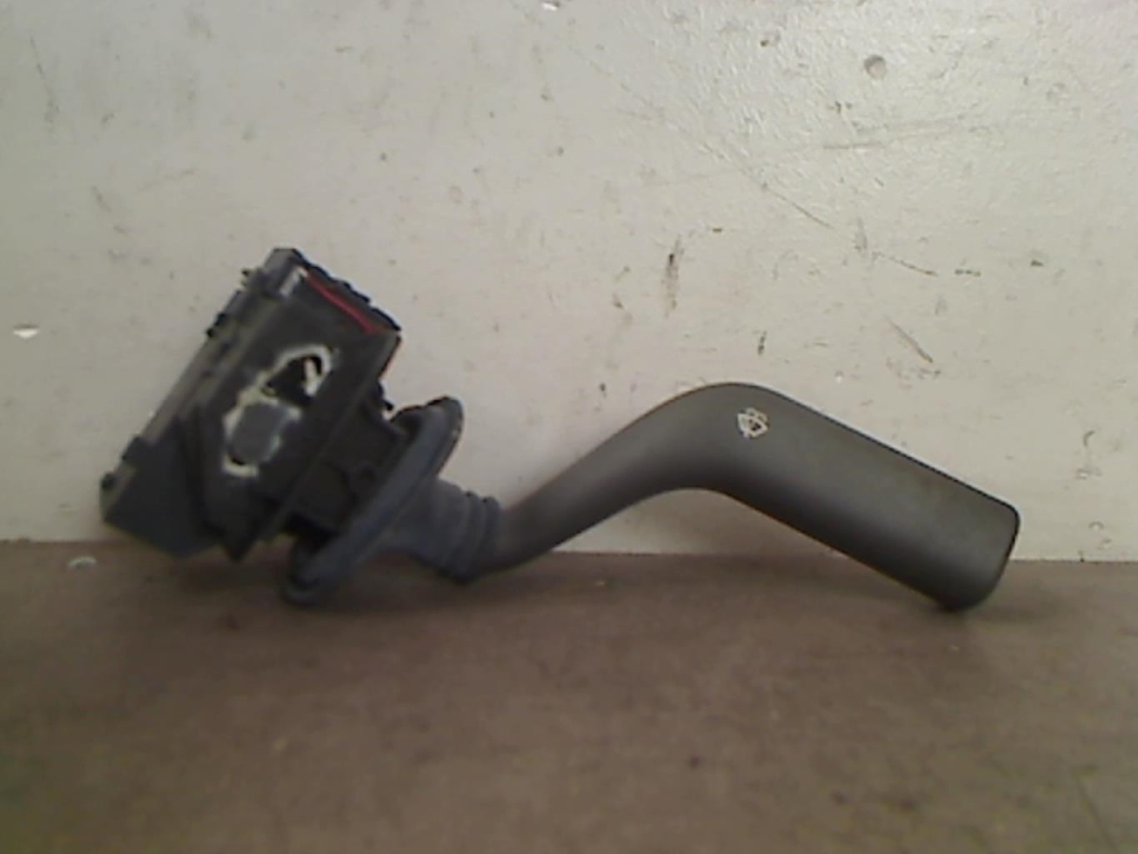 Devio tergicristalli VOLVO S 40 1 PHASE 2 Gasolina - 1