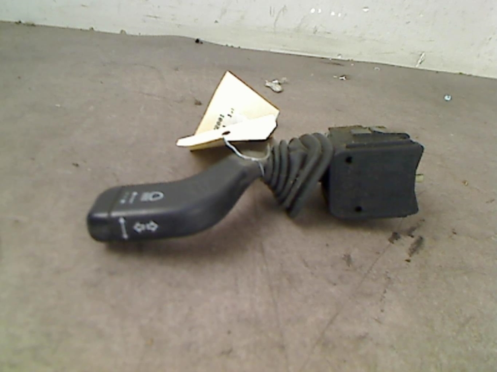Commodo phare OPEL ZAFIRA A PHASE 1 Essence - 1