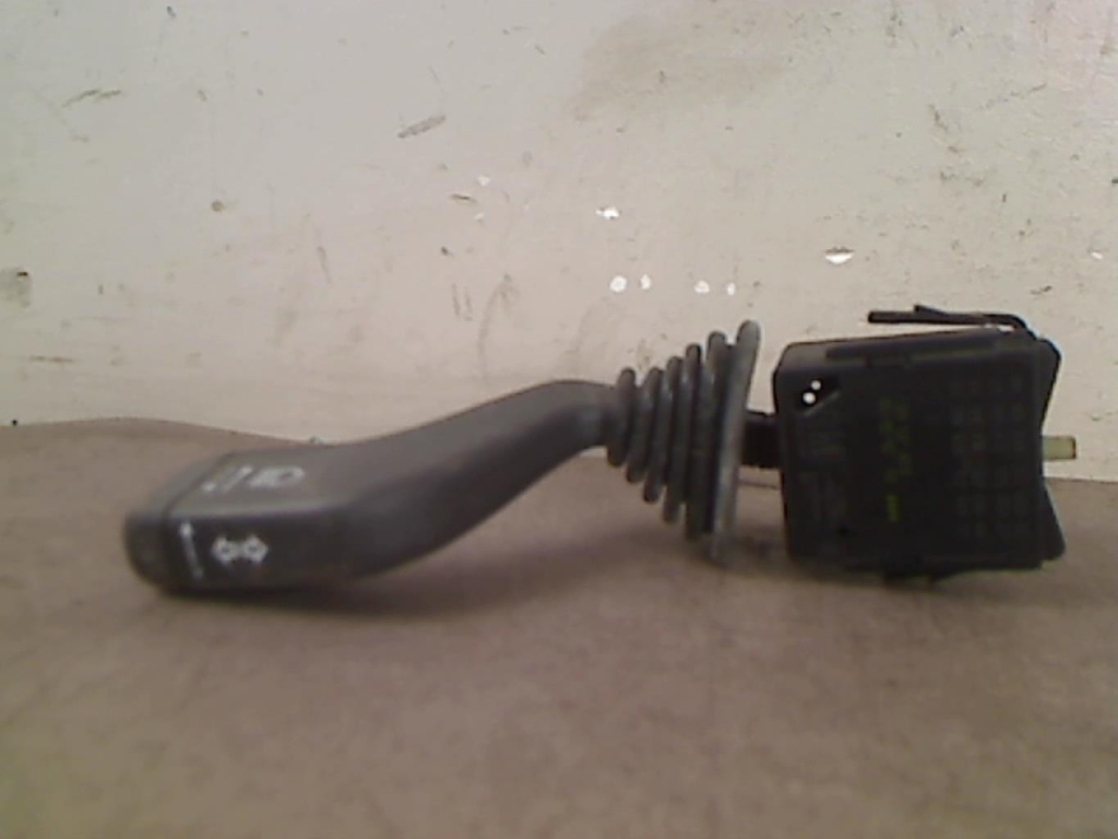 Commodo phare OPEL CORSA C PHASE 1 Diesel - 1