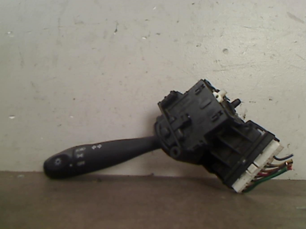 Commodo phare HYUNDAI GETZ PHASE 1 Diesel - 1