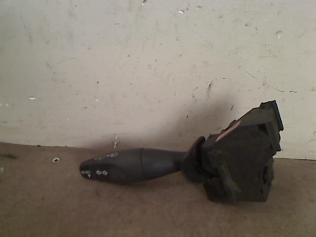 Commodo phare FORD FIESTA 5 PHASE 2 Diesel - 1