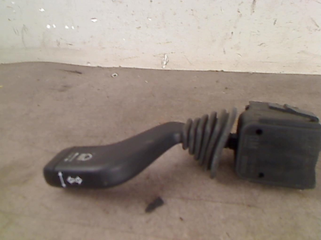 Commodo phare OPEL ASTRA G Essence - 1