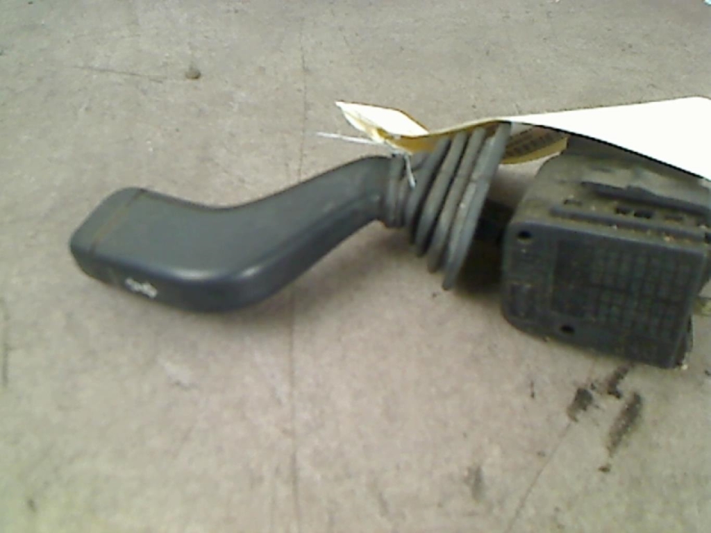 Commodo phare OPEL CORSA B PHASE 1 Essence - 1