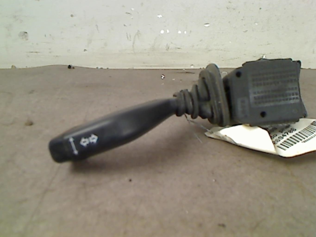 Commodo phare OPEL CORSA B PHASE 2 Essence - 1