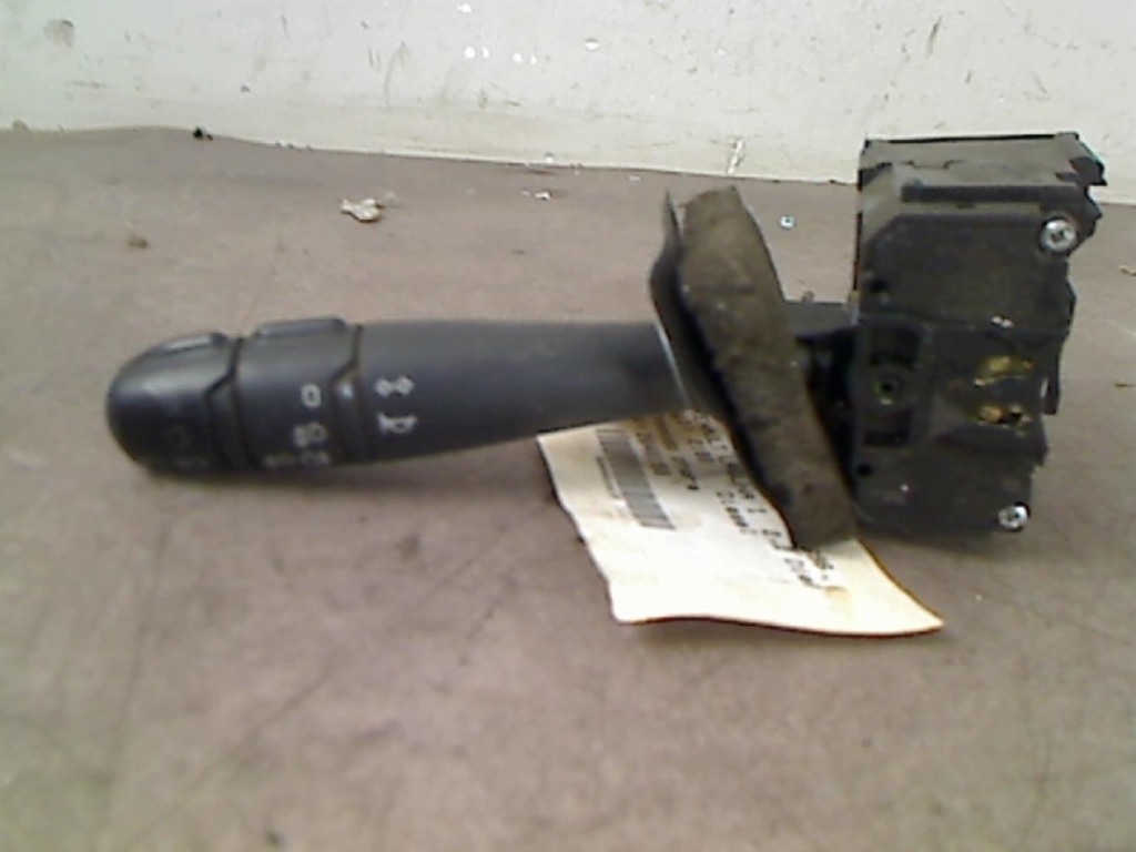 Commodo phare RENAULT LAGUNA 1 PHASE 1 Diesel - 1
