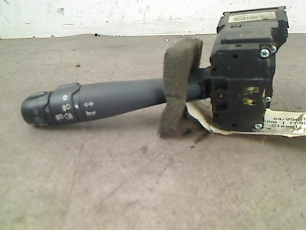 Commodo phare RENAULT LAGUNA 1 PHASE 2 Diesel - 1