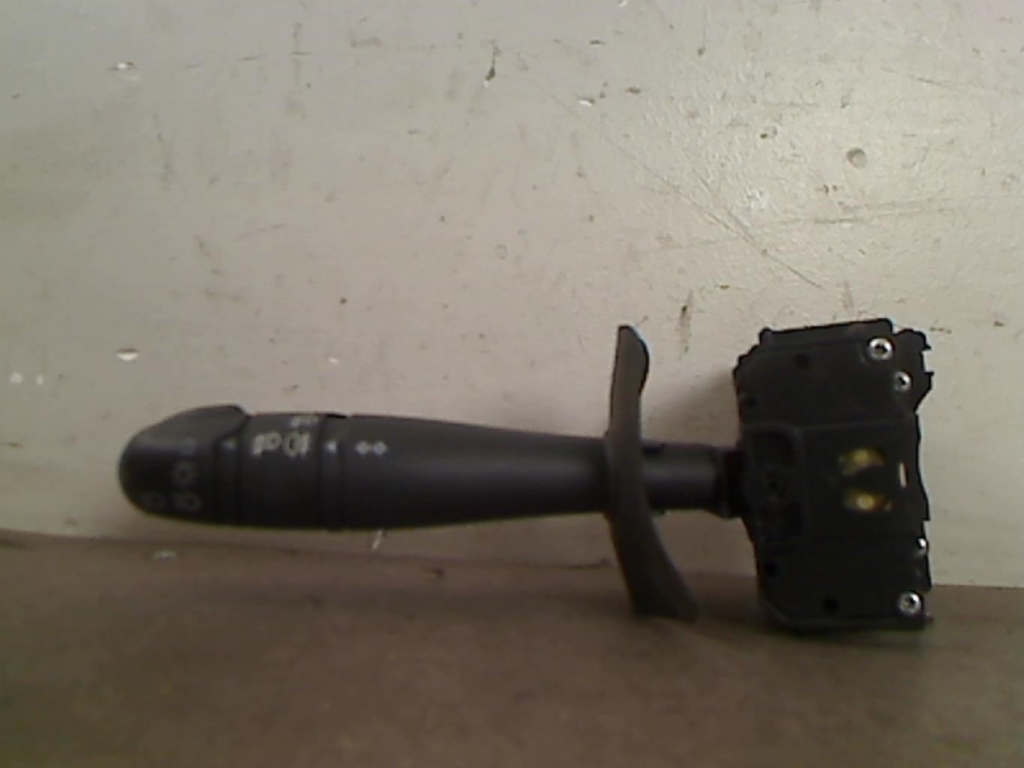 Commodo phare RENAULT SCENIC 1 PHASE 2 Diesel - 1
