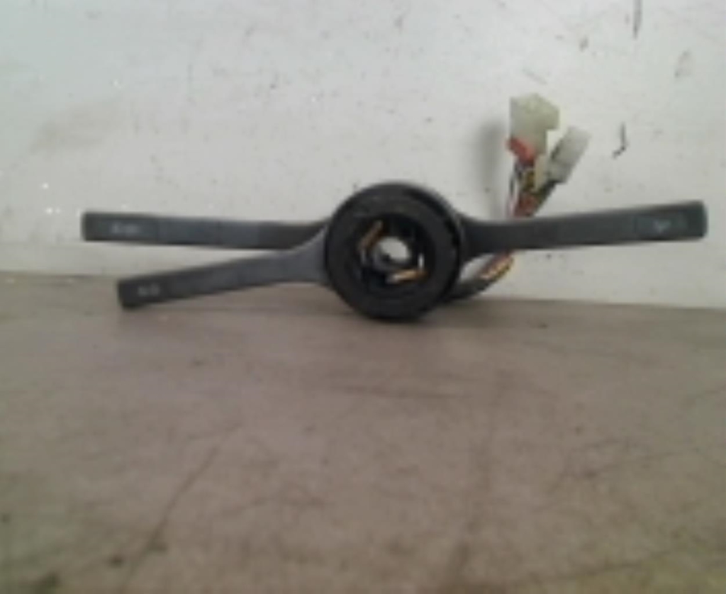Commodo FIAT PANDA 1 PHASE 2 Essence - 1