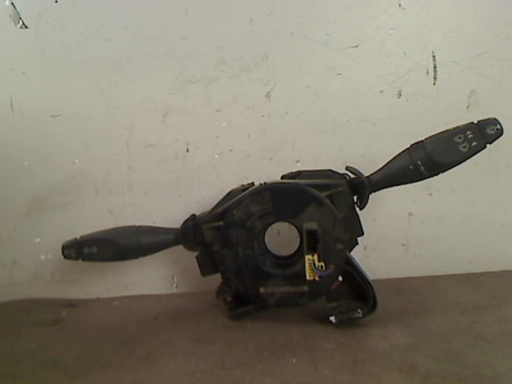 Commodo FORD FIESTA 5 PHASE 2 Diesel - 1