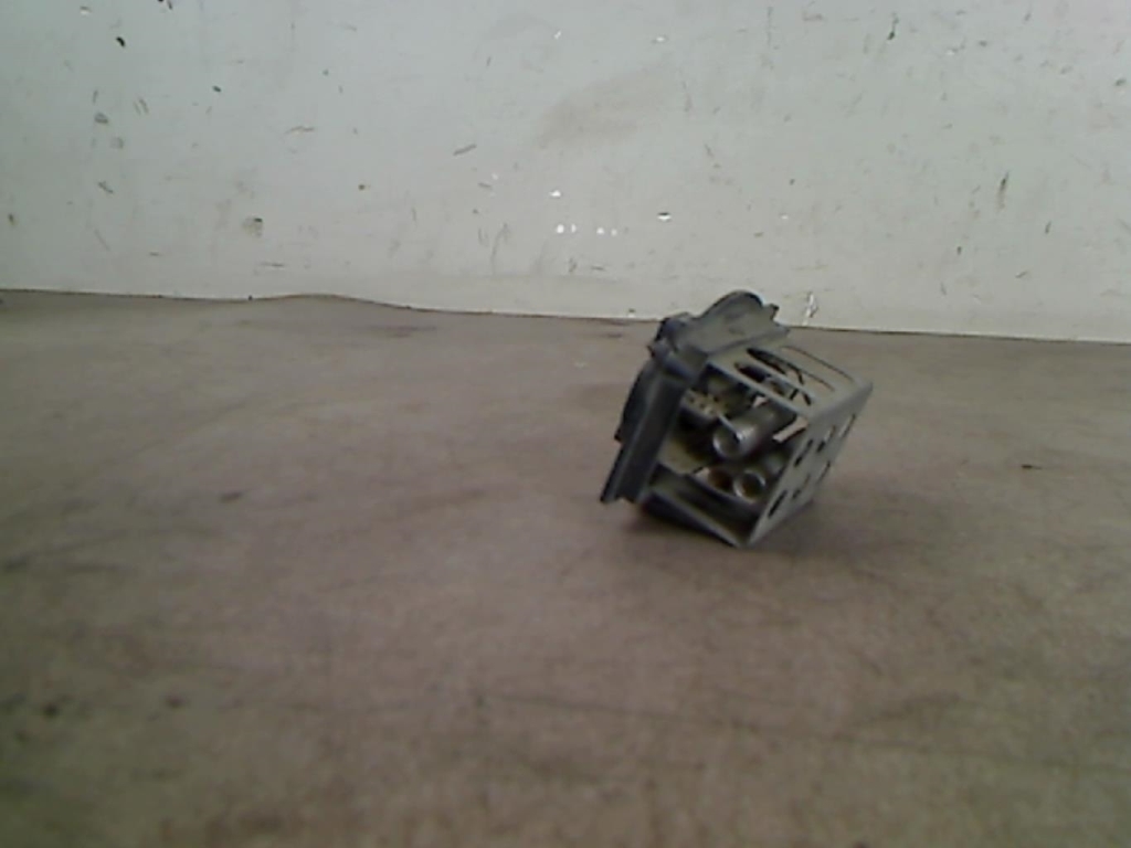 Resistance chauffage PEUGEOT 306 PHASE 2 Diesel - 1