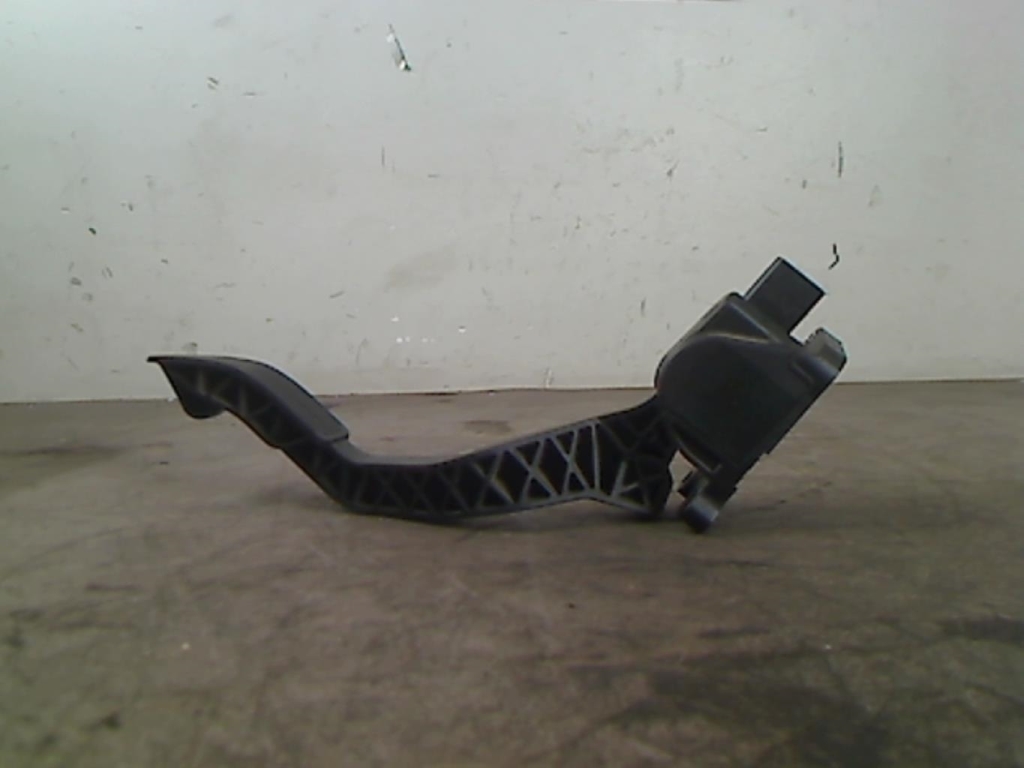Pedalier CITROEN C3 1 PHASE 1 Diesel - 1