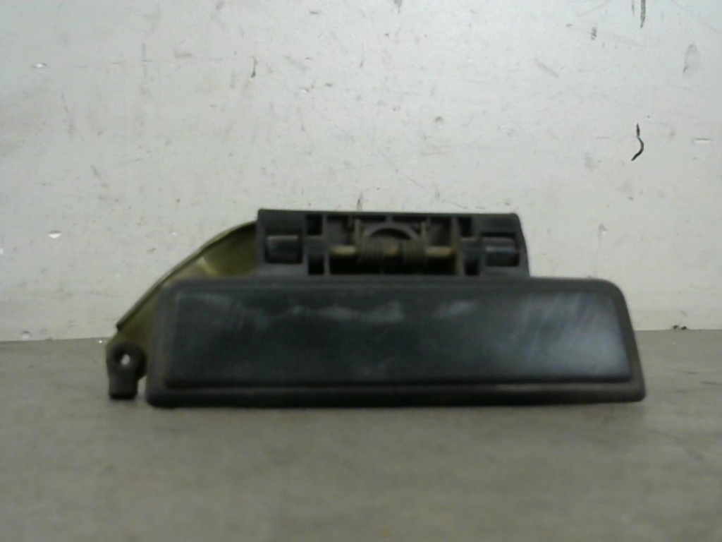 Maniglia portiera anteriore destra PEUGEOT 205 PHASE 2 Diésel - 1