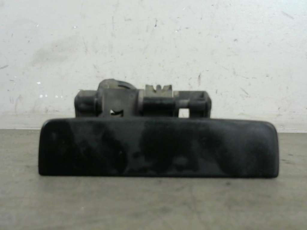 Maniglia portiera anteriore destra PEUGEOT 405 PHASE 1 Diésel - 1