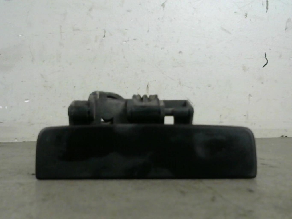 Maniglia portiera anteriore destra PEUGEOT 405 PHASE 1 Diésel - 1
