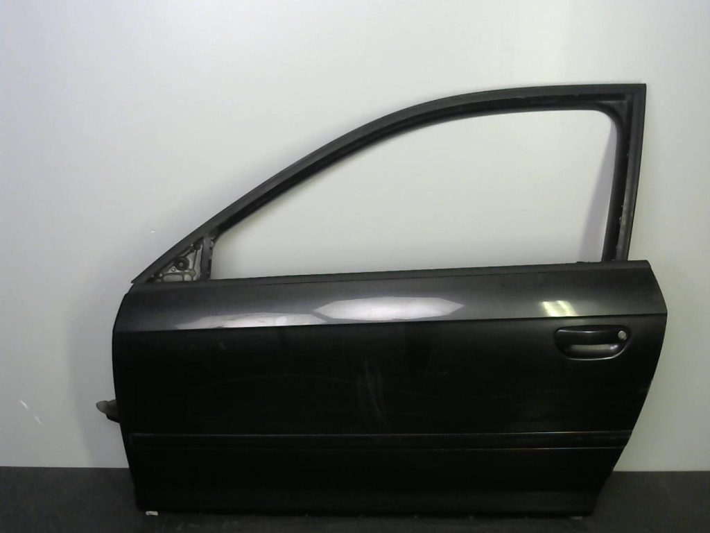 Porte avant gauche AUDI A3 2 PHASE 1 Diesel - 1