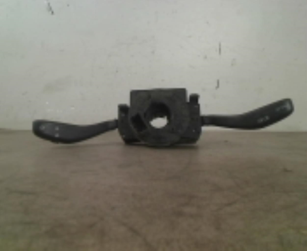 Commodo SEAT IBIZA 3 PHASE 2 Diesel - 1