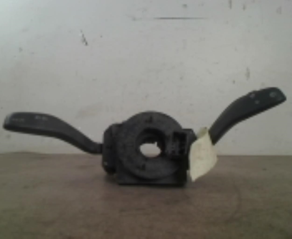 Commodo SEAT IBIZA 3 PHASE 2 Diesel - 1