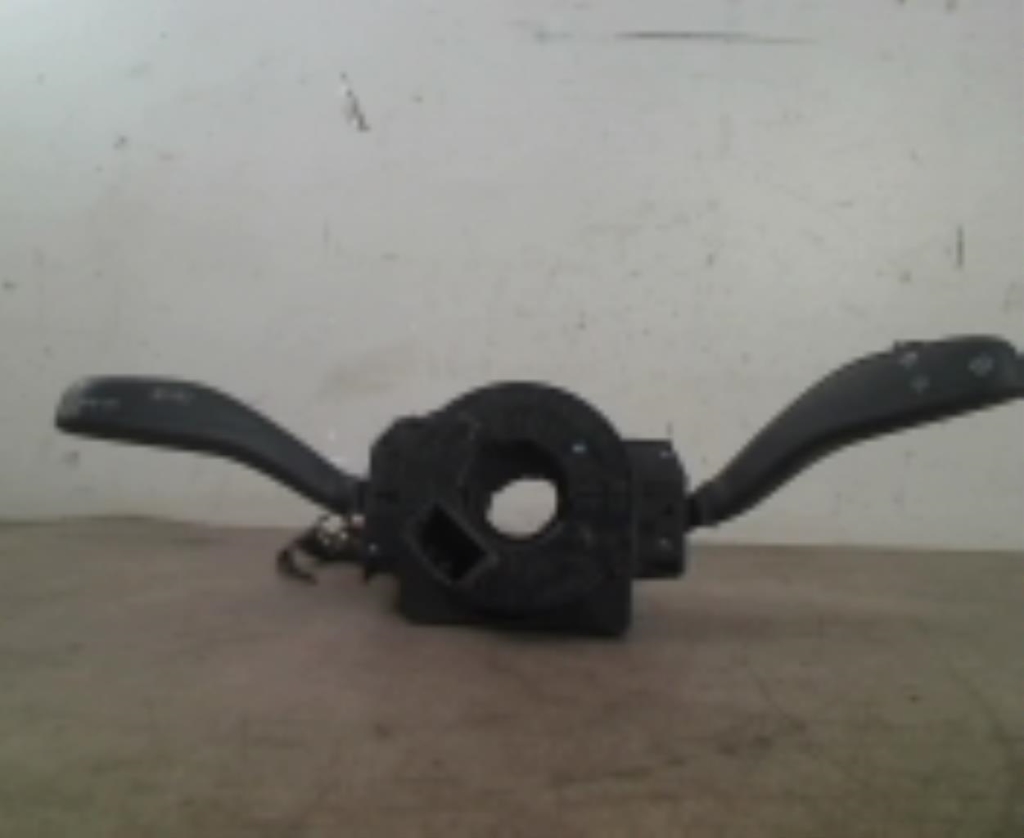 Commodo SEAT IBIZA 3 PHASE 2 Diesel - 1