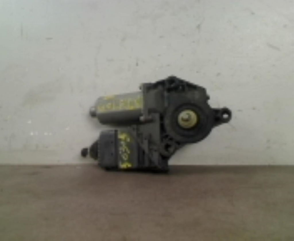 Motore alzacristalli posteriore destro VOLKSWAGEN GOLF 4 Diésel - 1