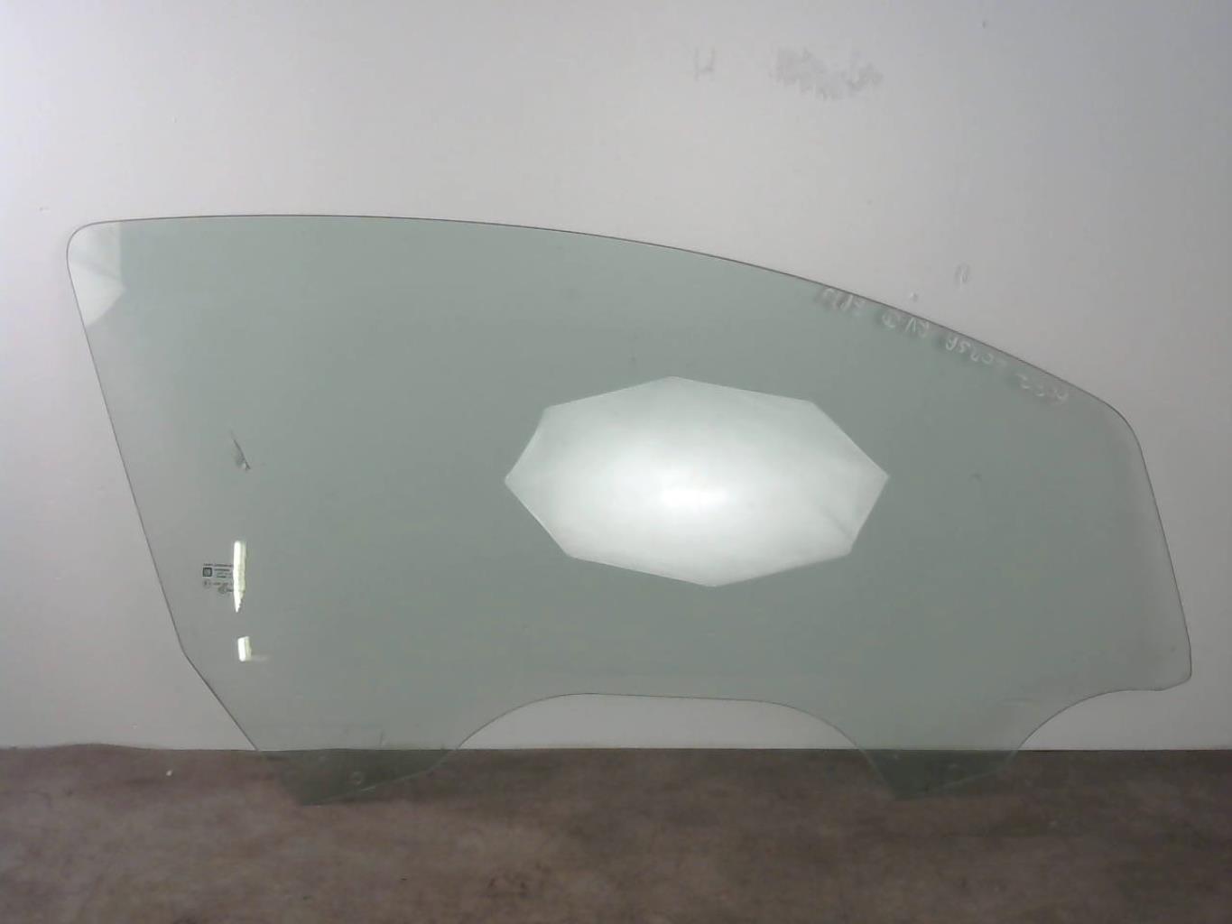 Vitre avant droit OPEL CORSA D PHASE 2 Essence - 1