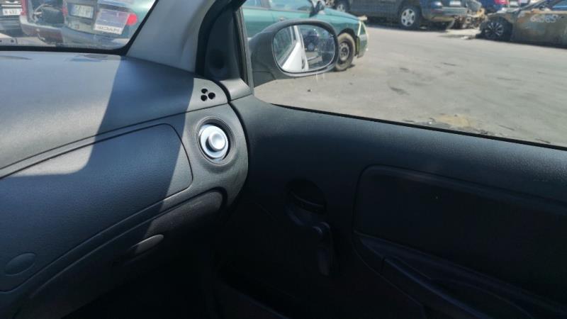 Boite de vitesses CITROEN C2 PHASE 1 Essence - 1