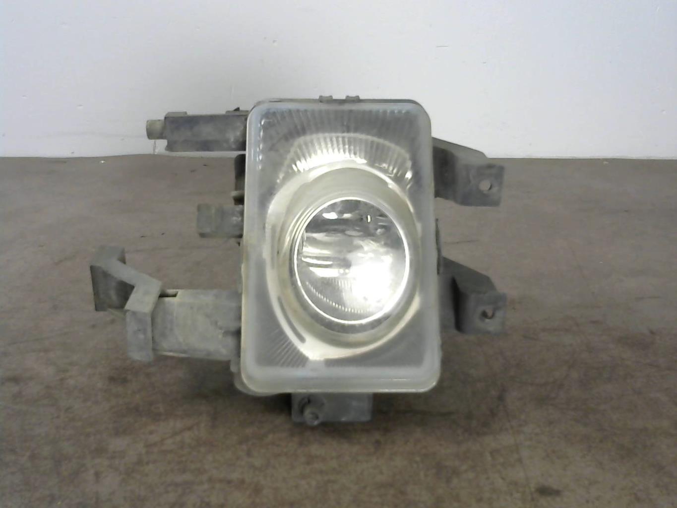 Fendinebbia sinistro (luce) FIAT PUNTO 1 PHASE 1 Gasolina - 1