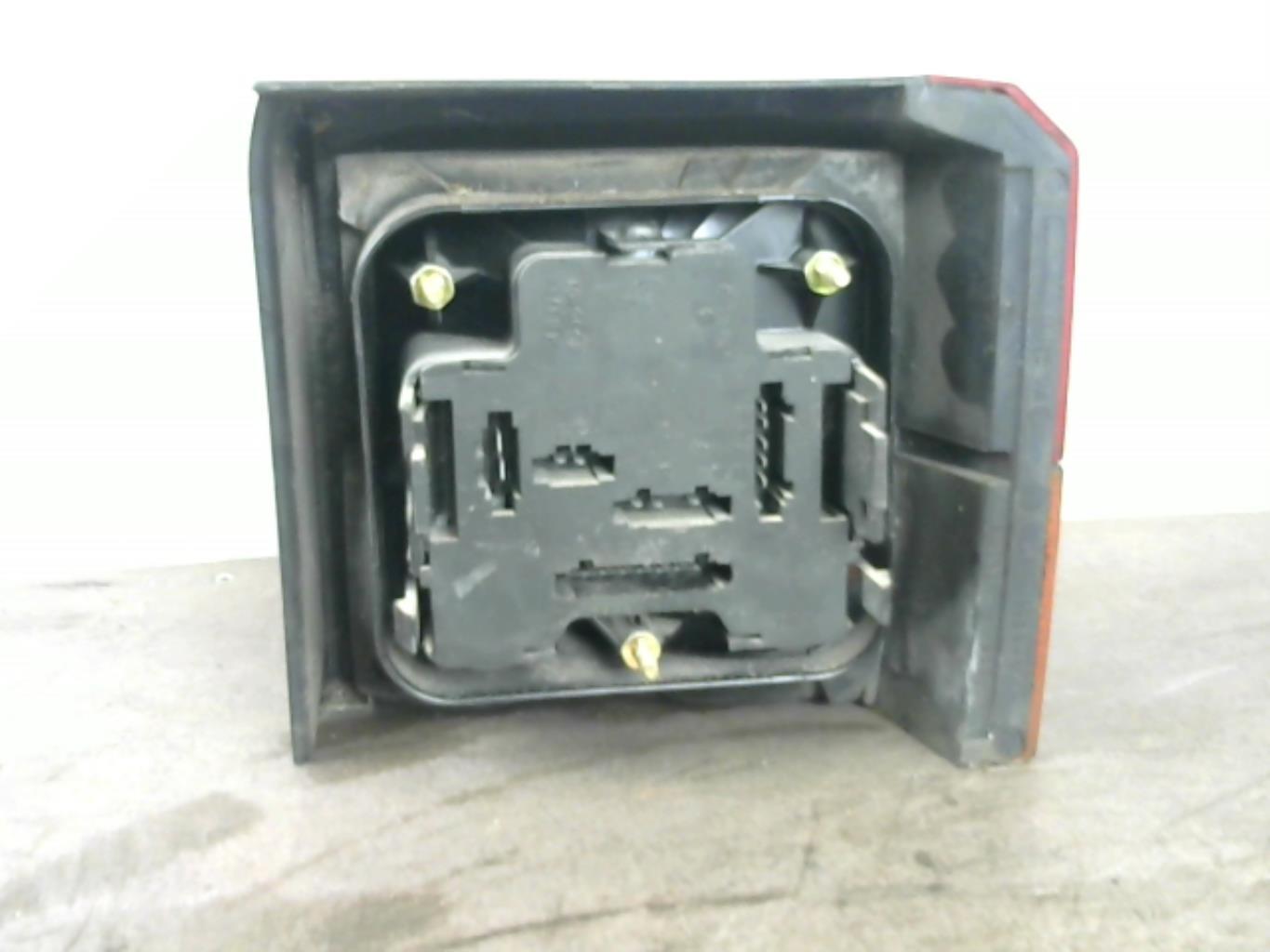 Fanale posteriore principale sinistro (luci) VOLKSWAGEN TRANSPORTER 4 PHASE 2 Diésel - 1