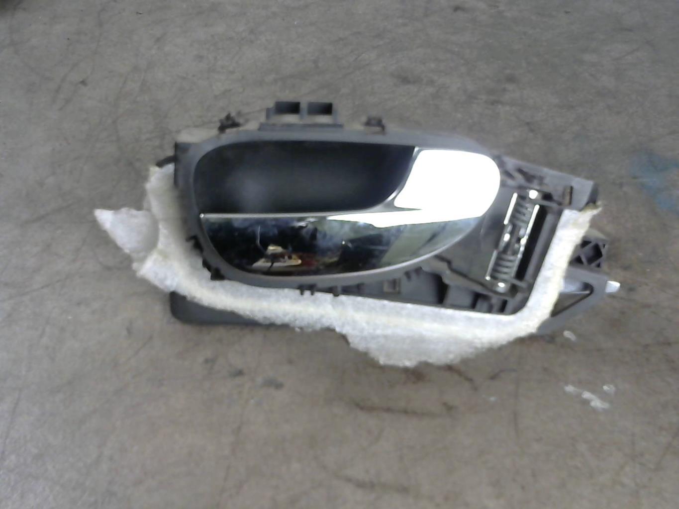 Maniglia interna posteriore destra PEUGEOT 307 PHASE 1 Diésel - 1