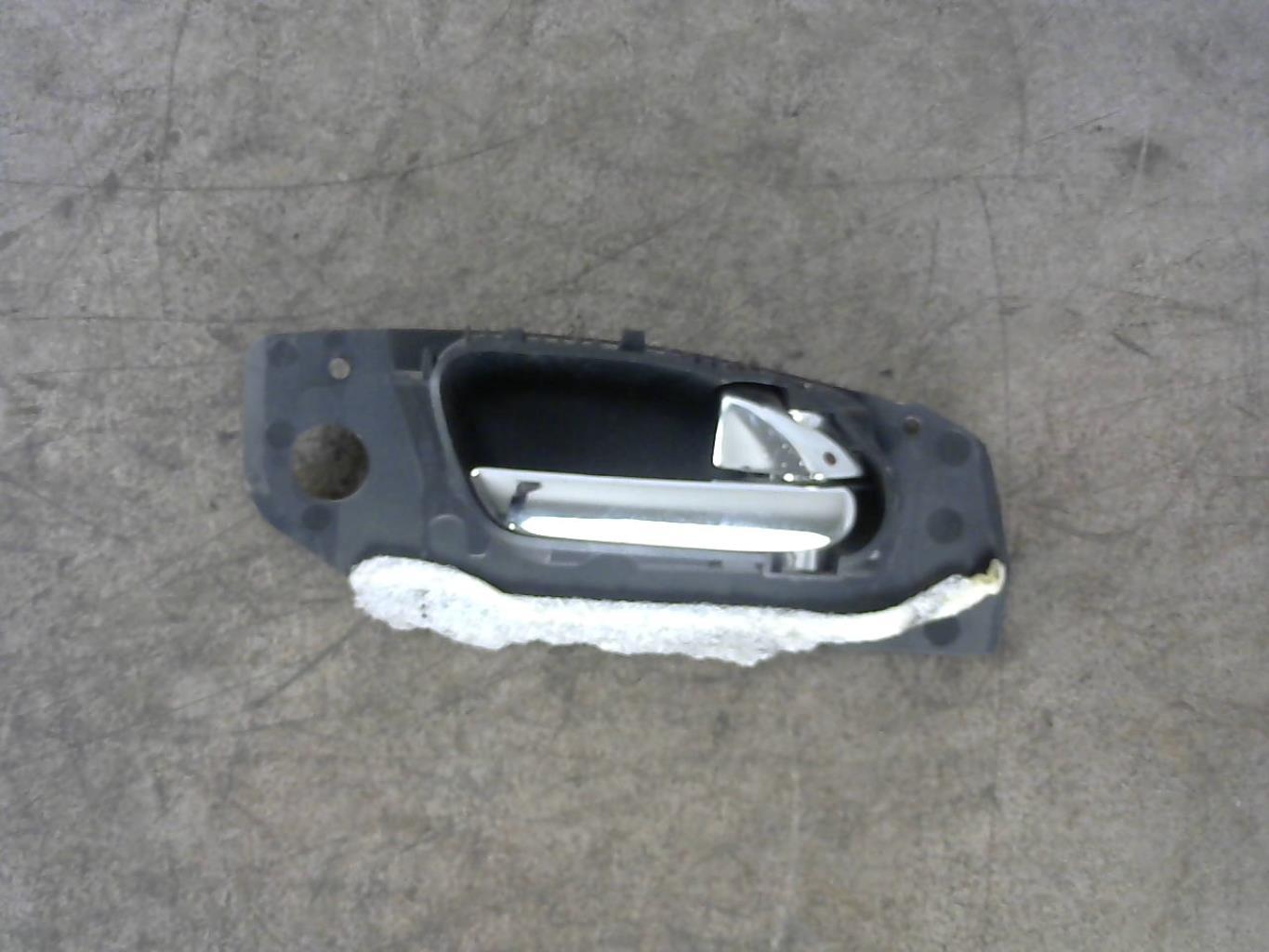 Maniglia interna posteriore destra PEUGEOT 607 PHASE 1 Diésel - 1
