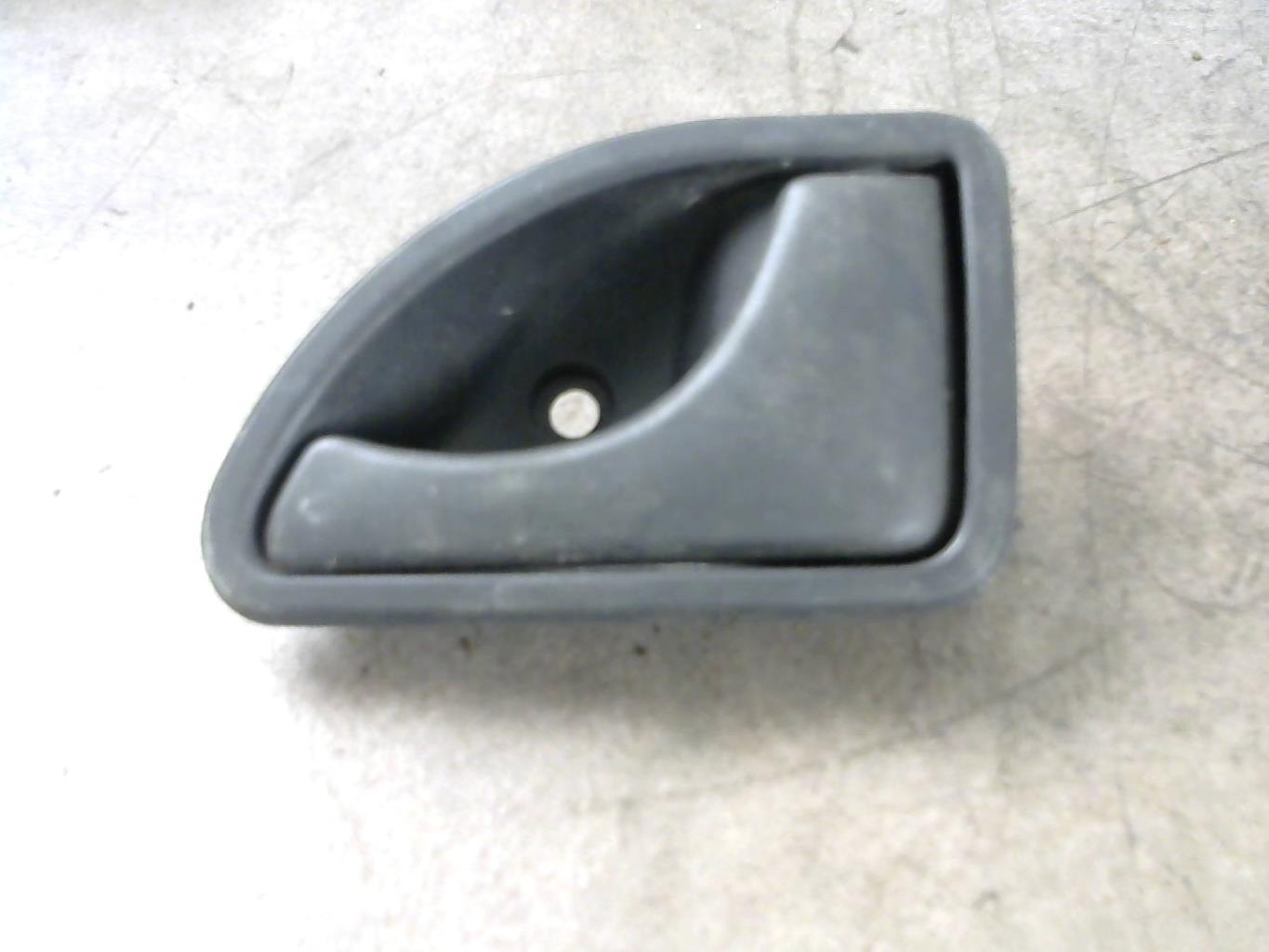 Maniglia interna anteriore destra RENAULT KANGOO 1 PHASE 2 Diésel - 1