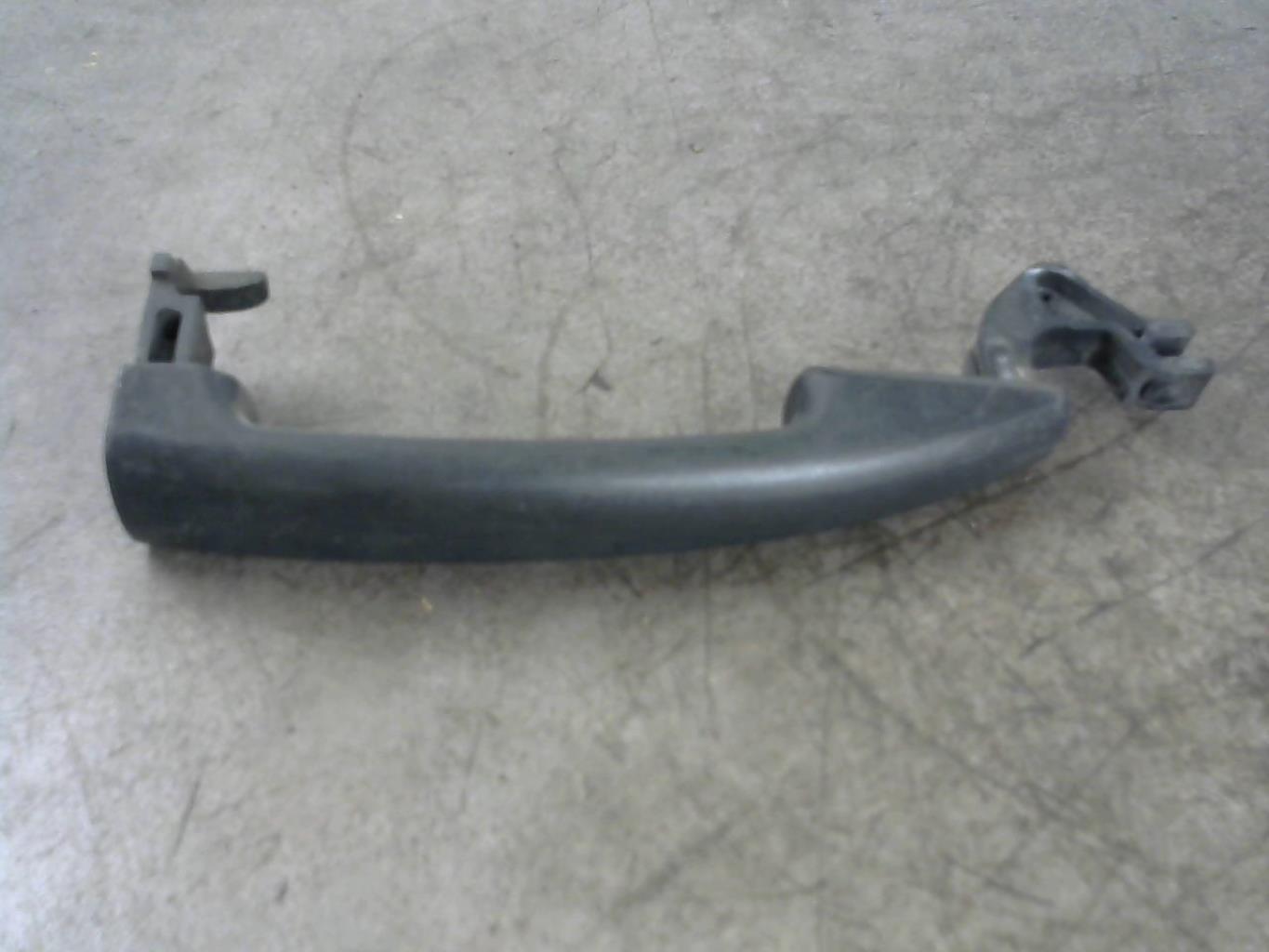Maniglia portiera posteriore destra CITROEN C4 1 PHASE 1 Diésel - 1