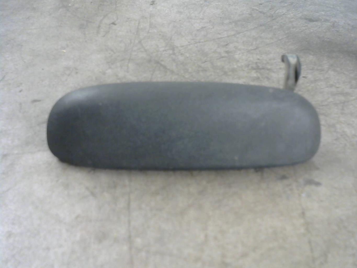 Maniglia portiera posteriore destra FORD FIESTA 4 PHASE 1 Gasolina - 1